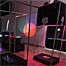 HDD galerija - Damir Prizmić & Branimir Paškvan